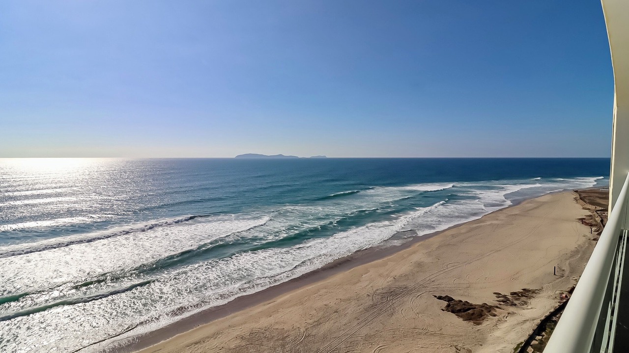 Photo of Others in Rosarito