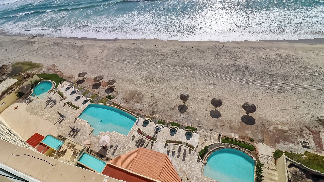 Photo of Others in Rosarito