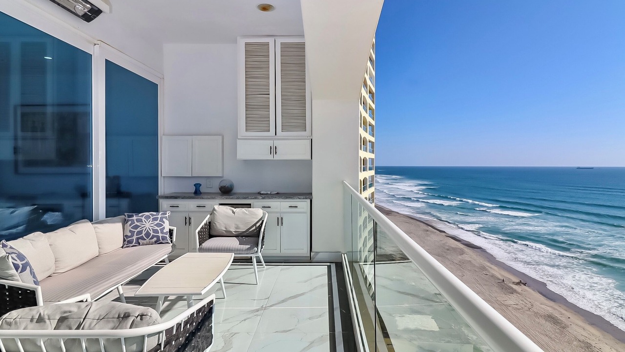 Photo of Outdoor in Rosarito