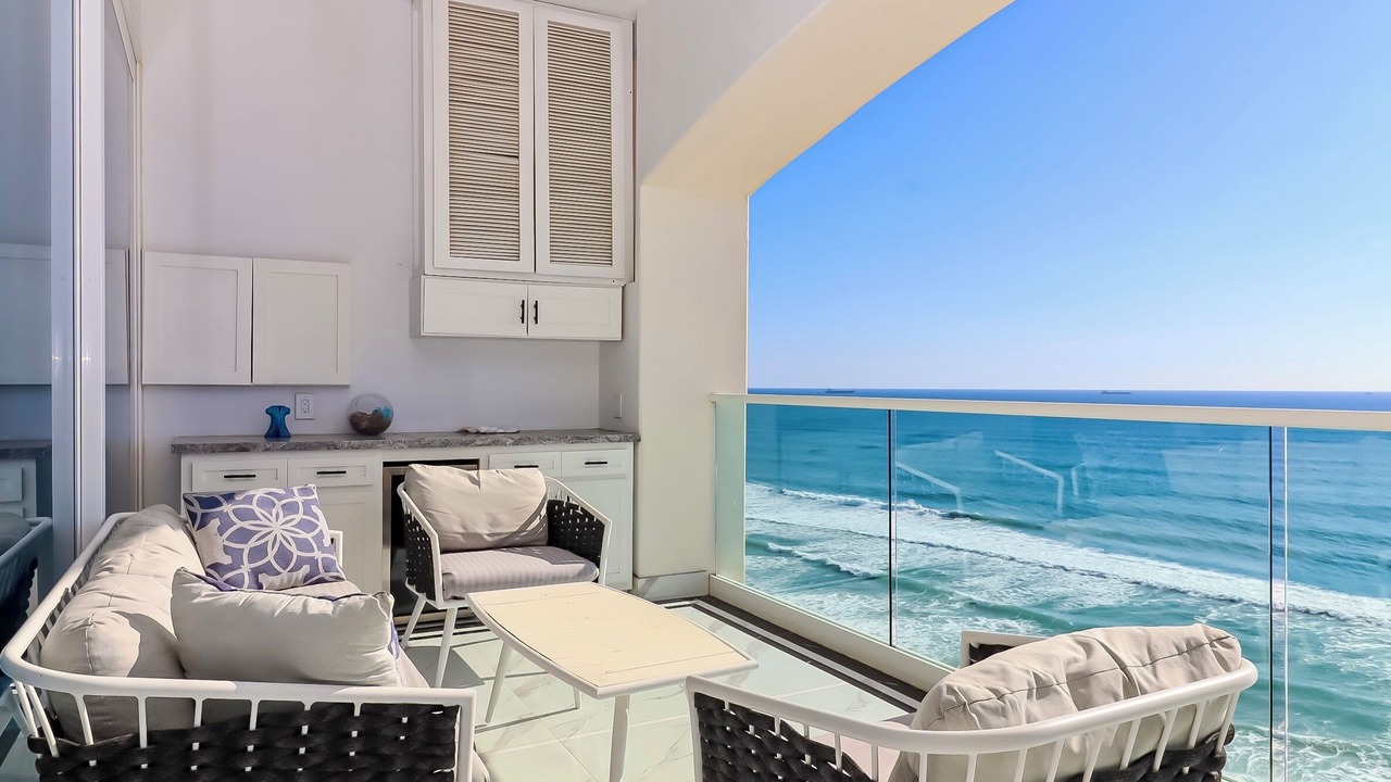 Photo of Outdoor in Rosarito