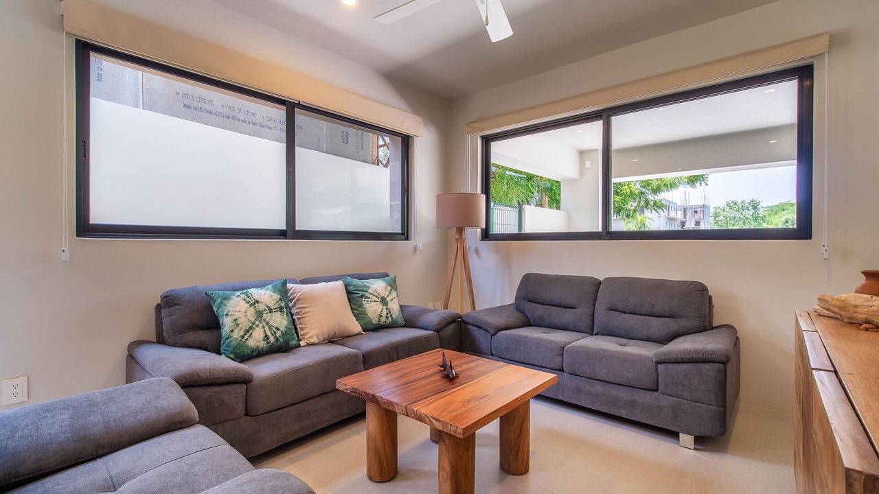 Photo of Livingroom in Arrecife