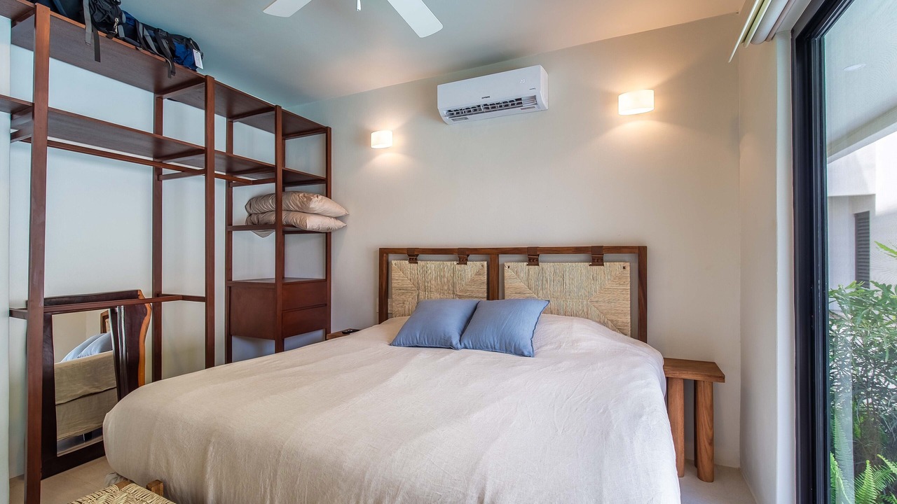 Photo of Bedroom in Arrecife
