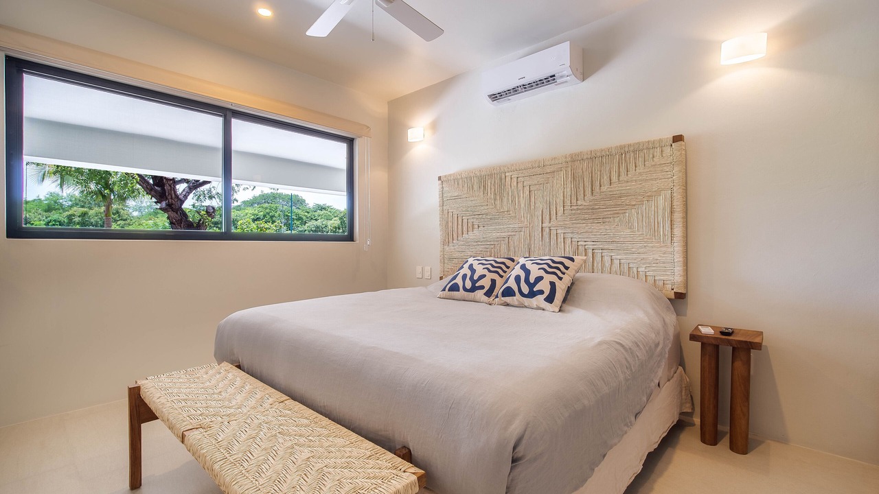 Photo of Bedroom in Arrecife