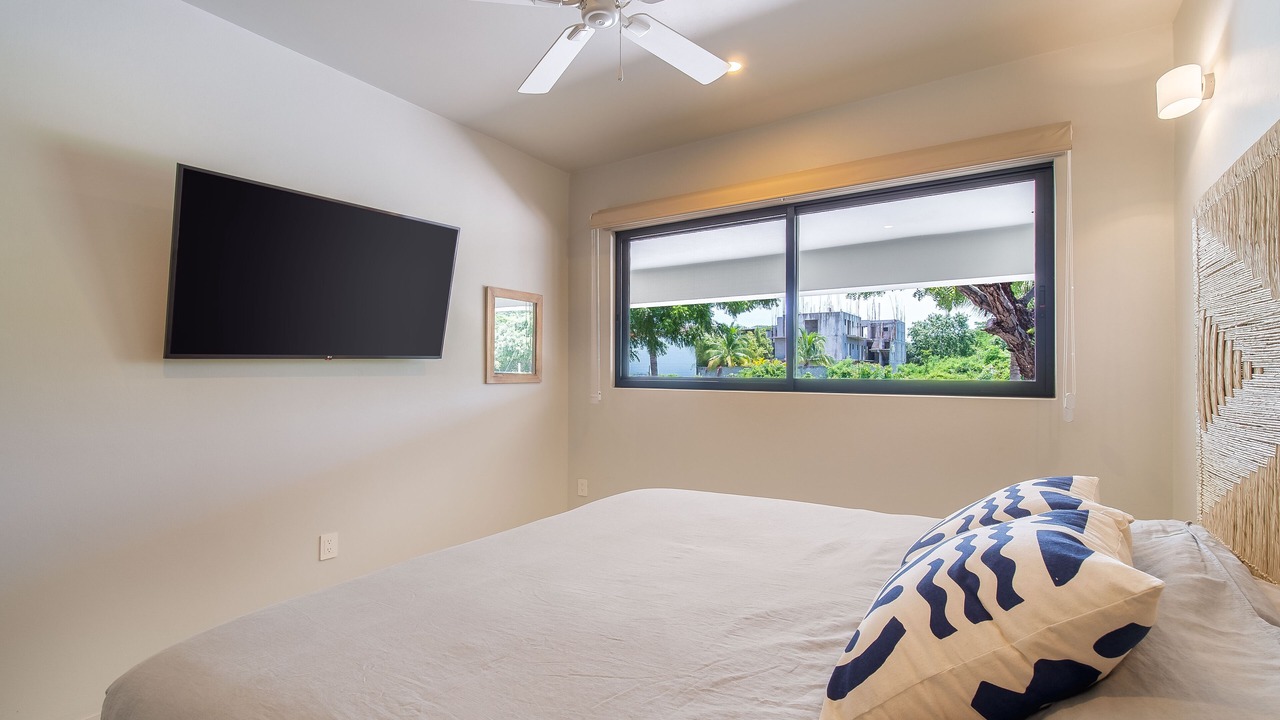 Photo of Bedroom in Arrecife