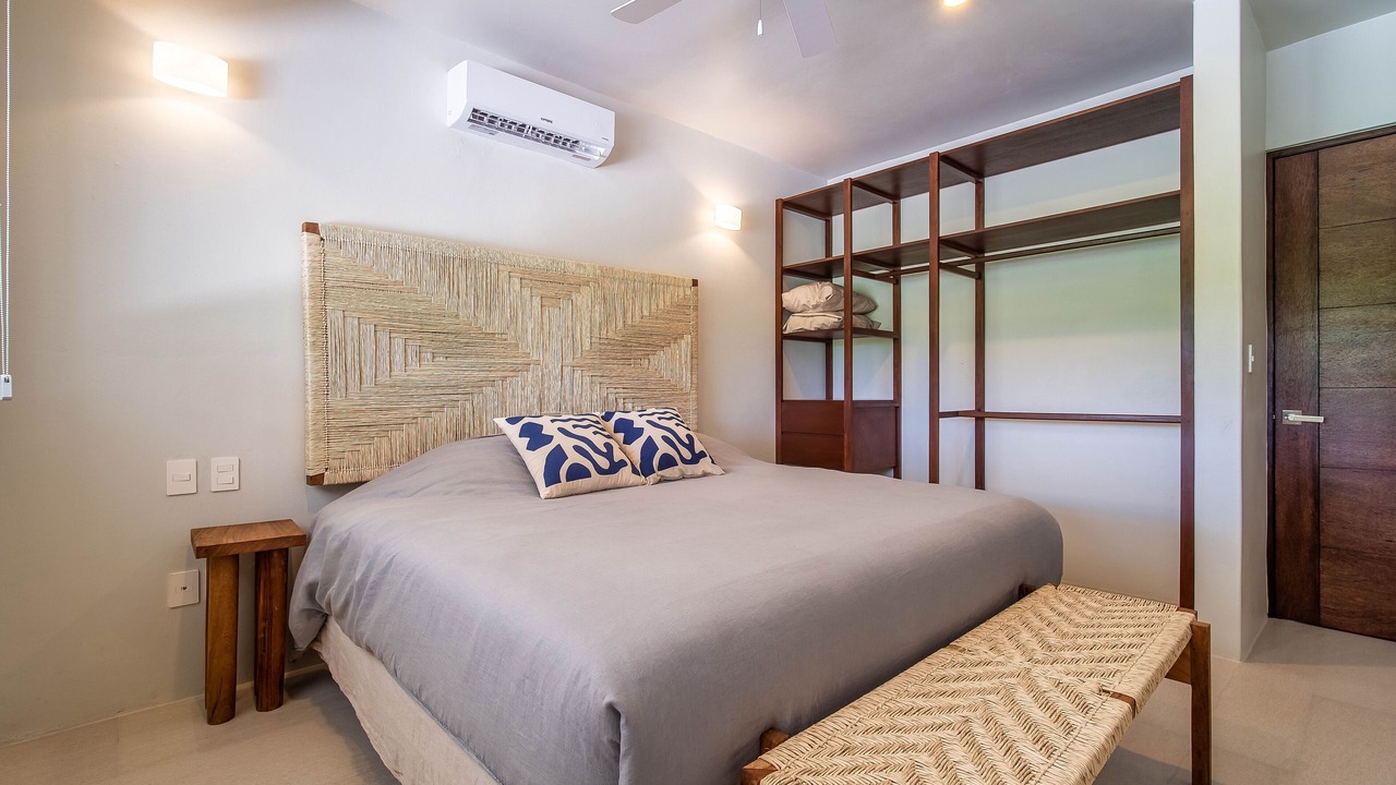 Photo of Bedroom in Arrecife