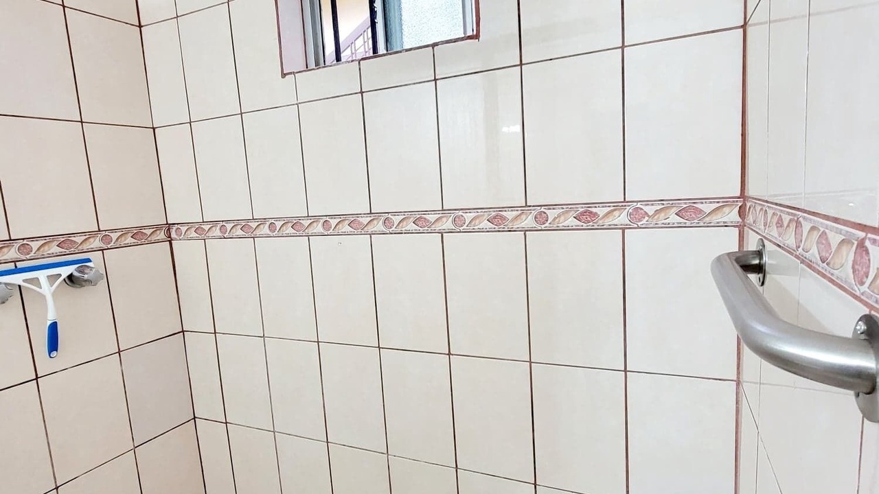 Photo of Bathroom in Playas de Tijuana