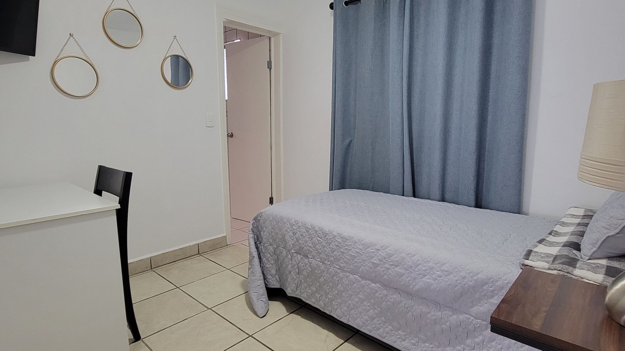 Photo of Bedroom in Playas de Tijuana