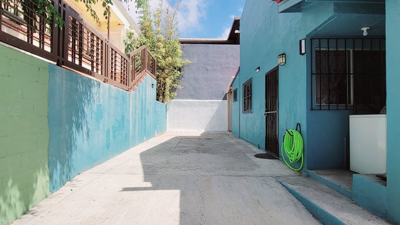 Photo of Outdoor in Playas de Tijuana