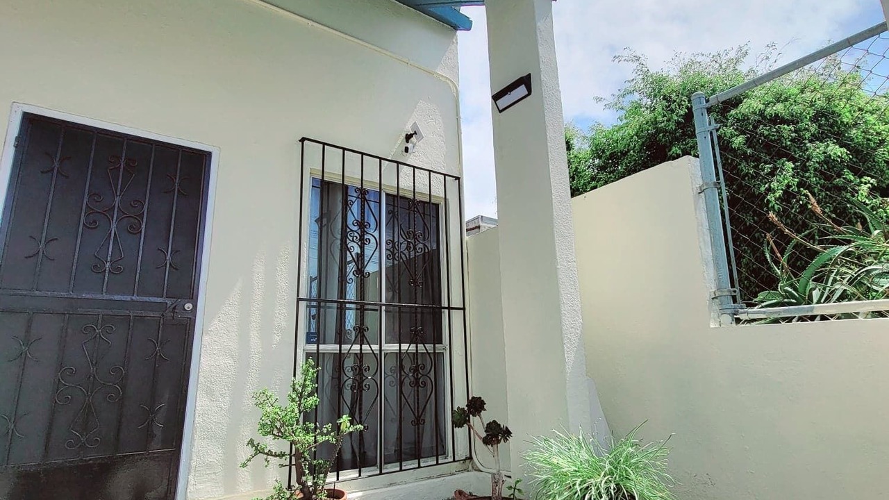 Photo of Outdoor in Playas de Tijuana