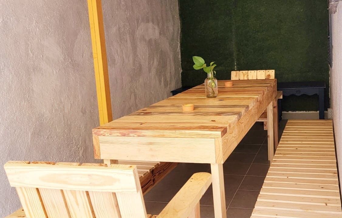 Photo of Outdoor in Playas de Tijuana