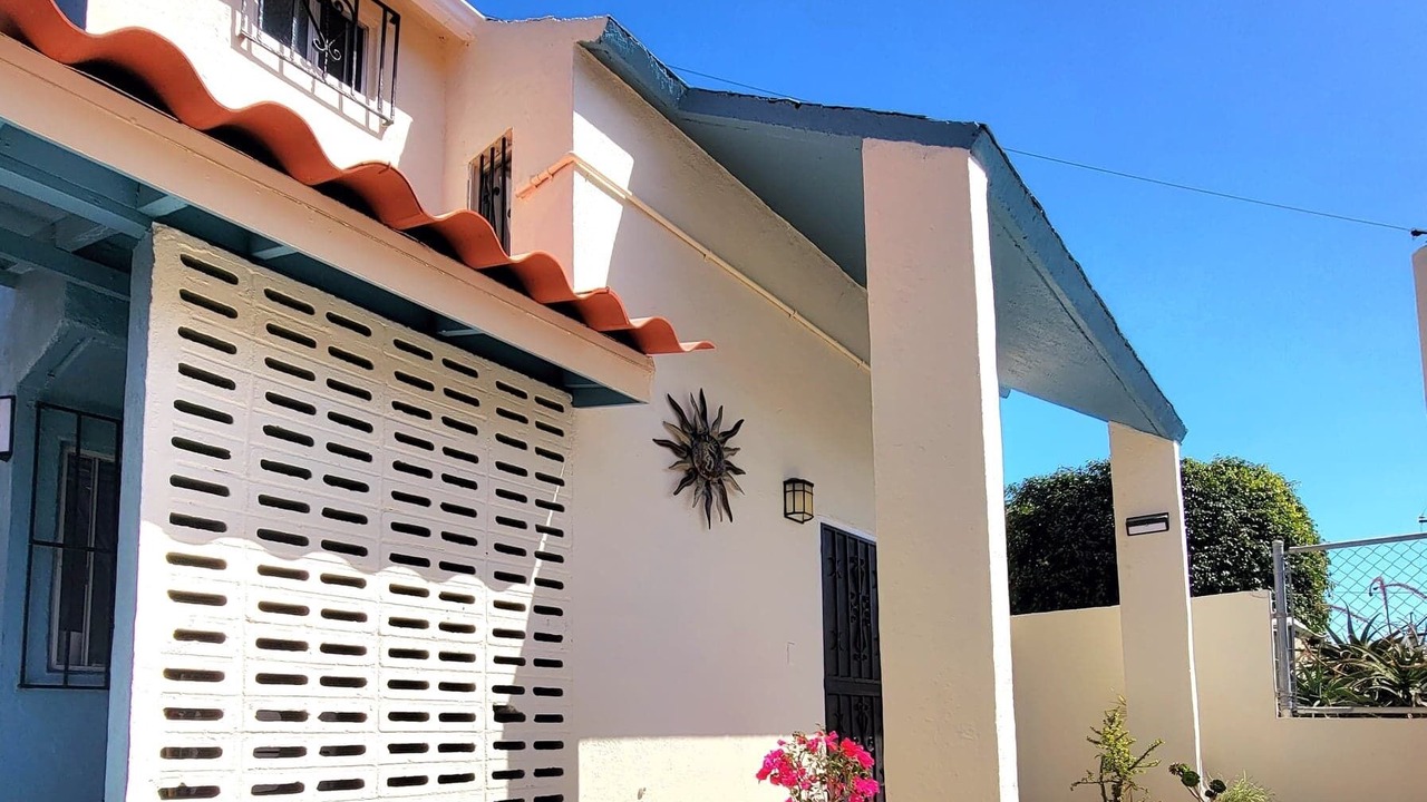 Photo of Outdoor in Playas de Tijuana