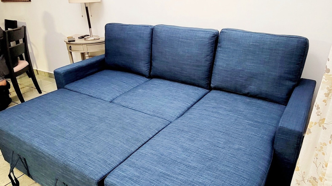 Photo of Livingroom in Playas de Tijuana