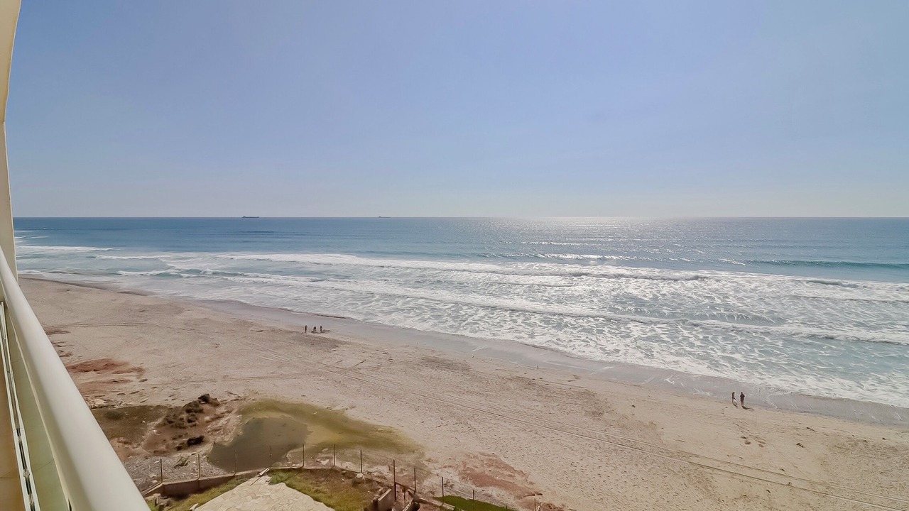 Photo of Others in Rosarito