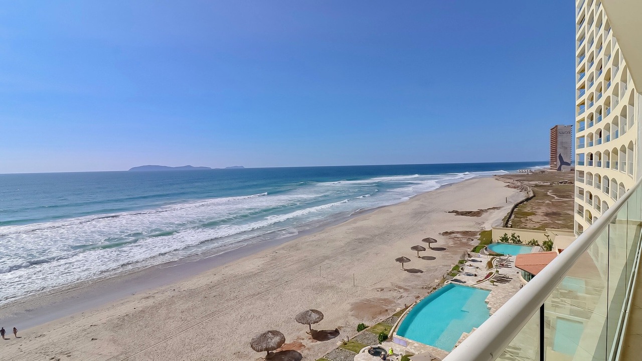 Photo of Others in Rosarito