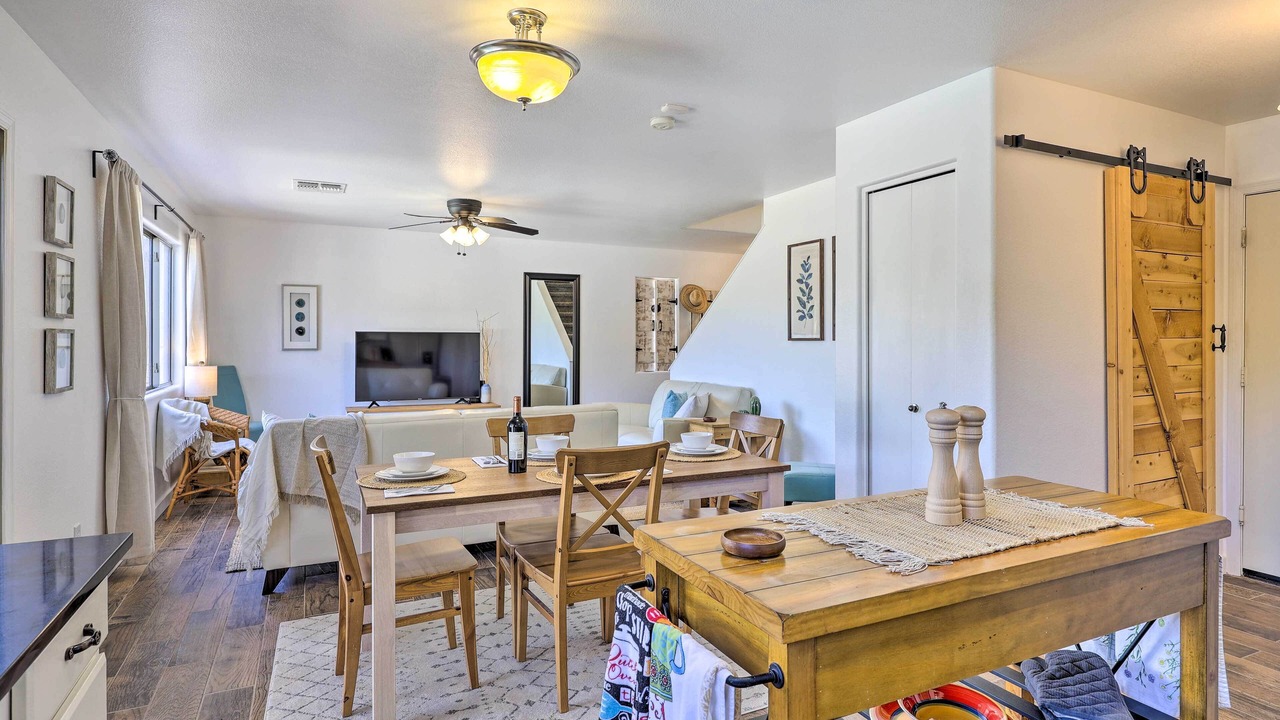 Photo of Bedroom in Maricopa