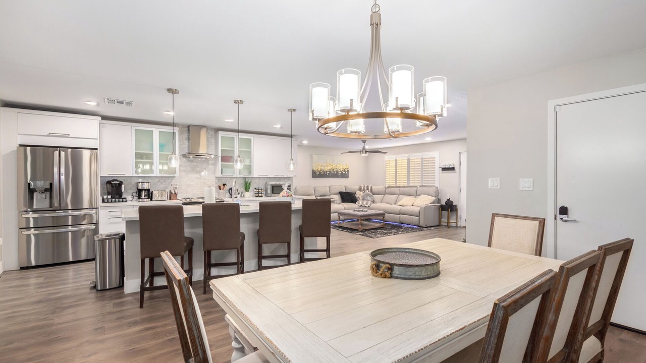 Photo of Others in Scottsdale Estates Three