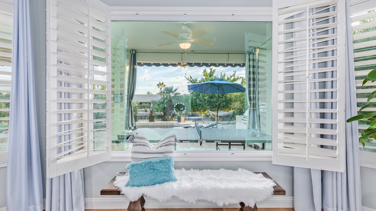 Photo of Outdoor in Chandler