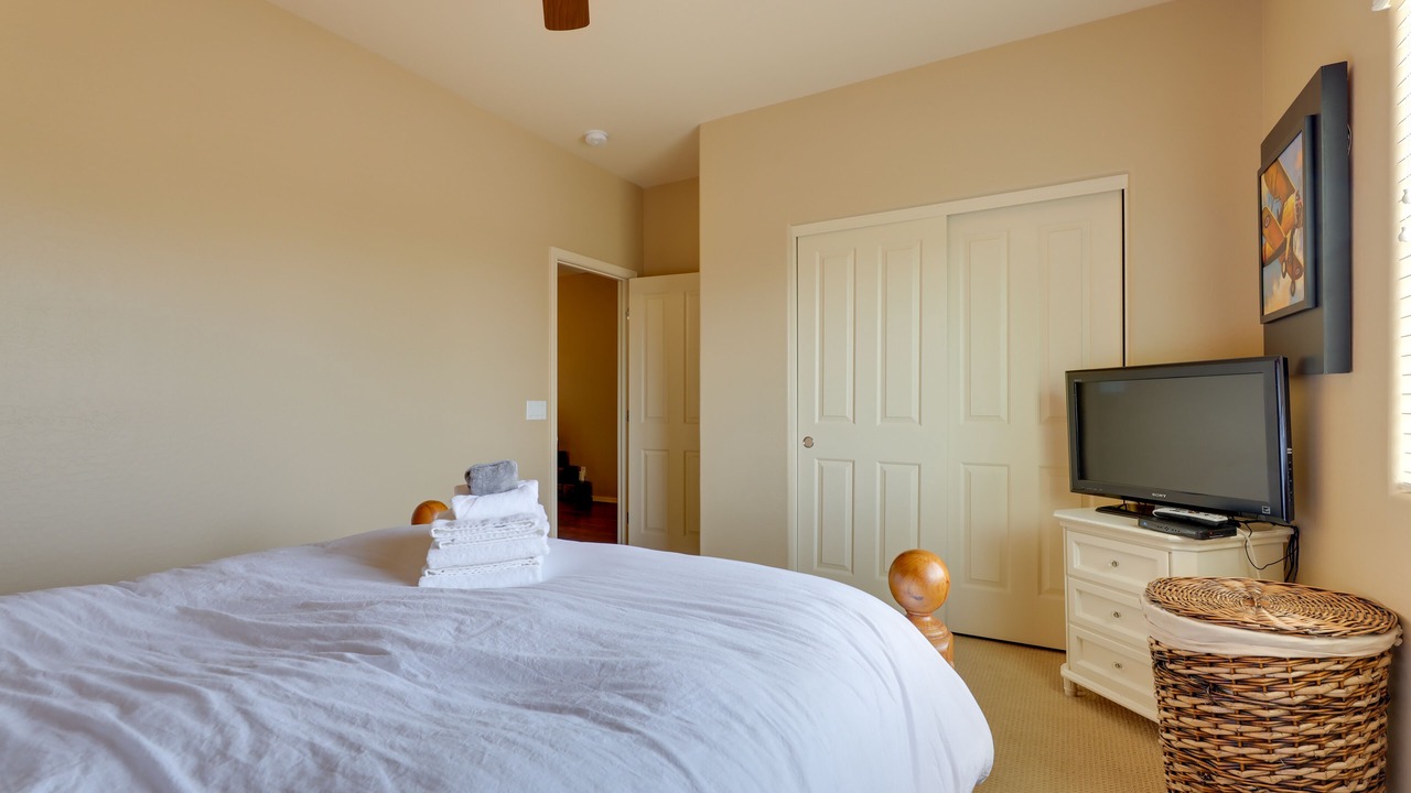 Photo of Bedroom in Maricopa