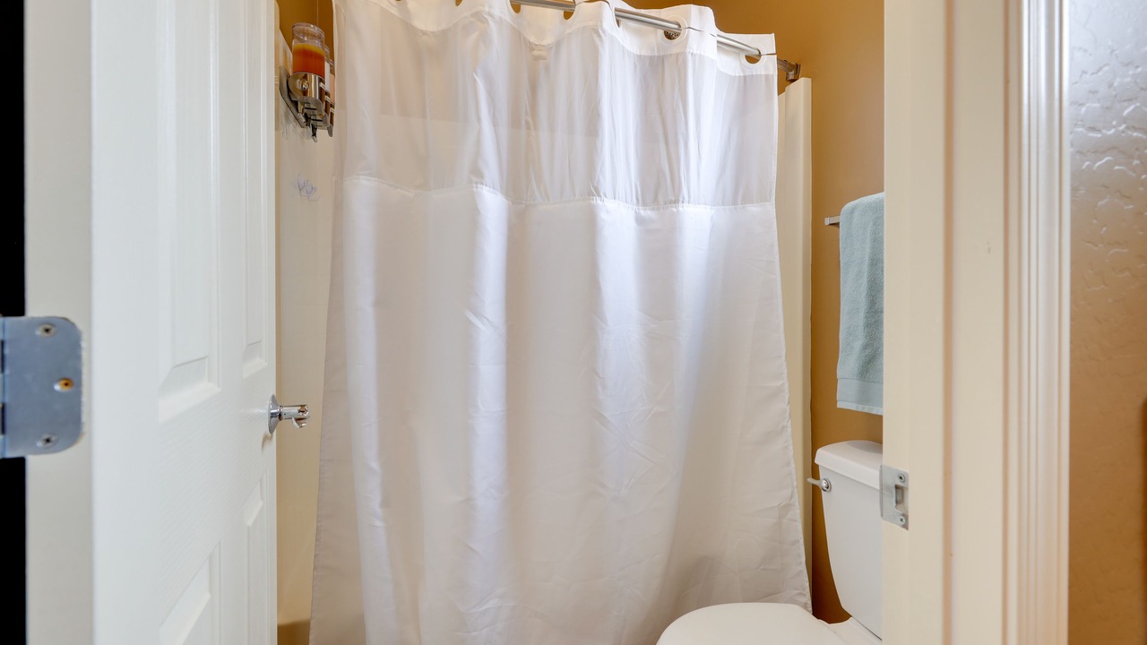 Photo of Bathroom in Maricopa