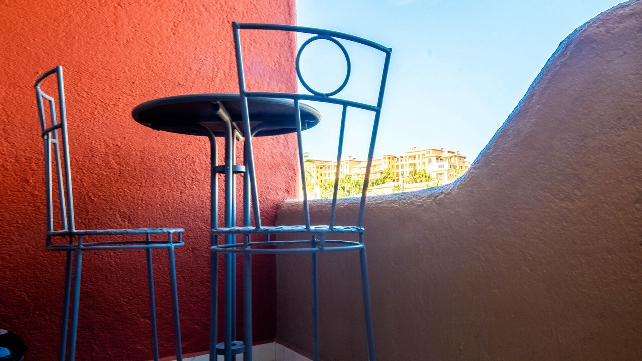 Photo of Outdoor in Marina