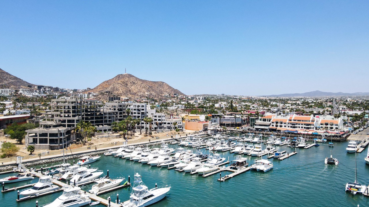 Photo of Others in Marina