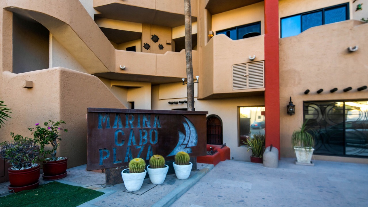 Photo of Outdoor in Marina