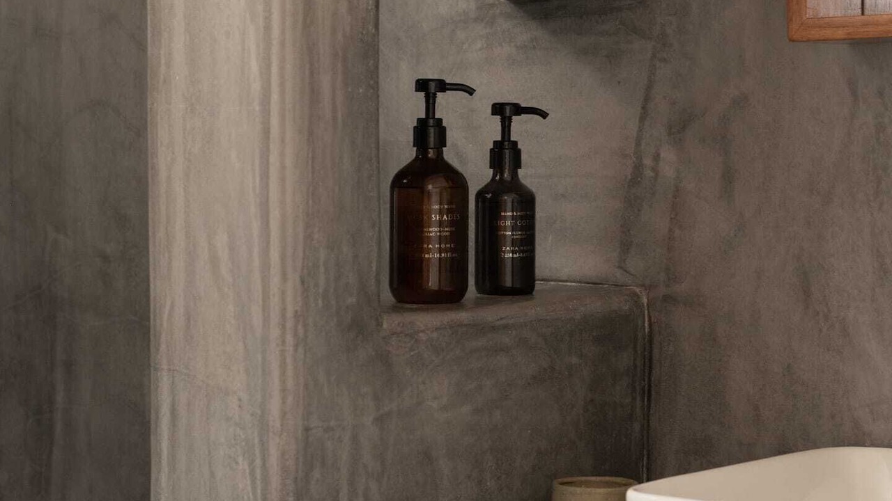 Photo of Bathroom in Troncones