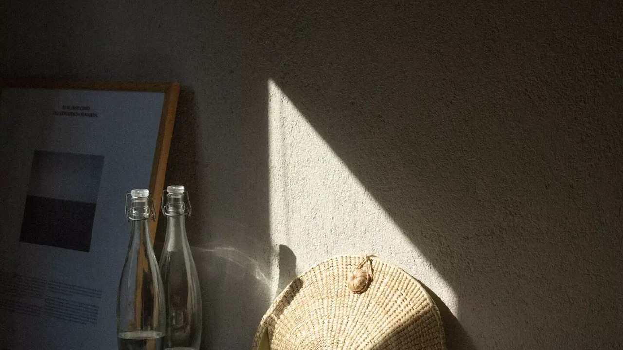 Photo of Others in Troncones