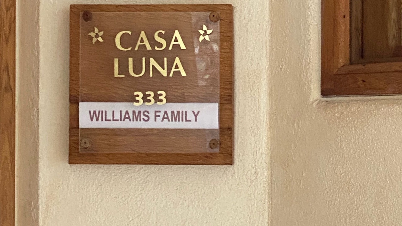 Photo of Others in La Palapa