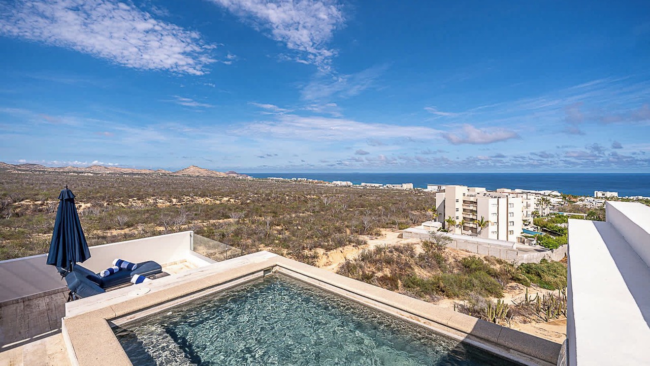 Photo of Outdoor in Cabo San Lucas