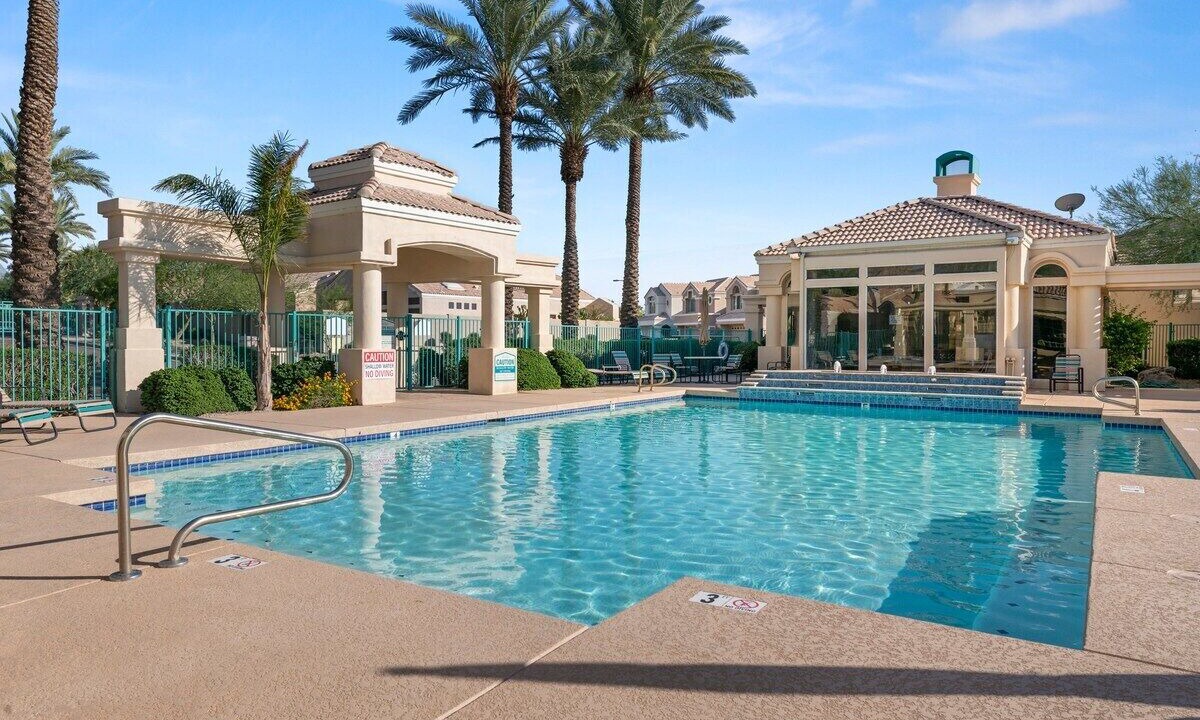 Photo of Outdoor in Foothills