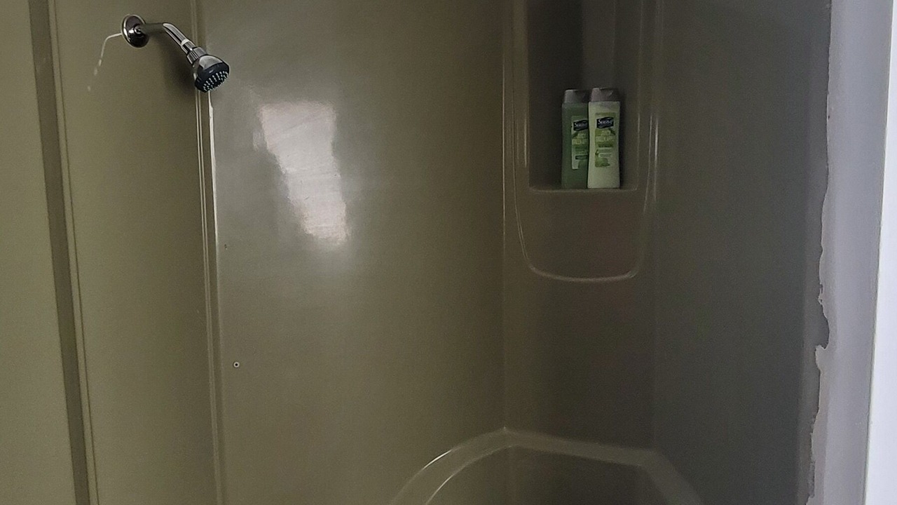 Photo of Bathroom in El Sauzal