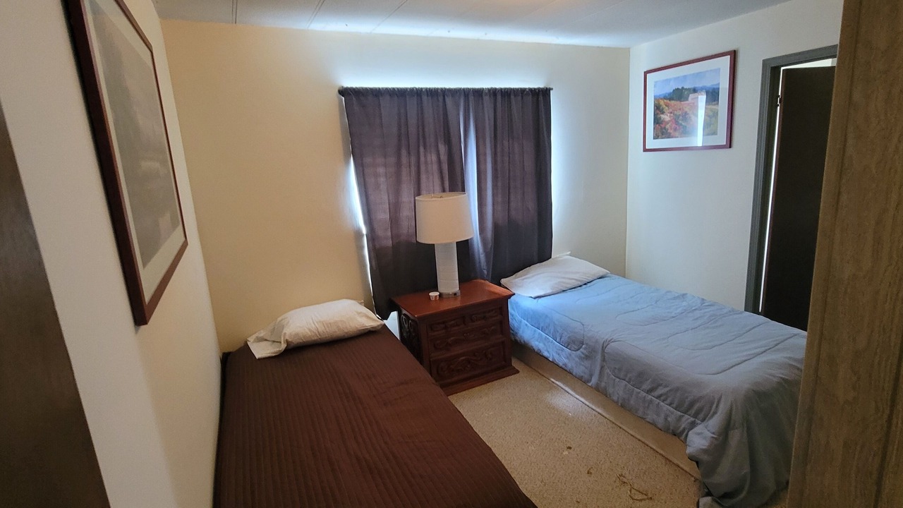 Photo of Bedroom in El Sauzal