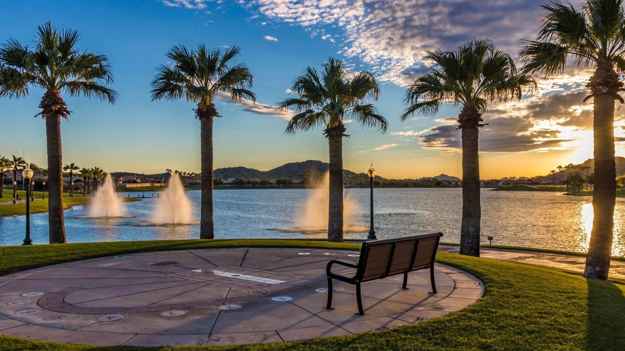 Photo of Others in Montecito in Estrella