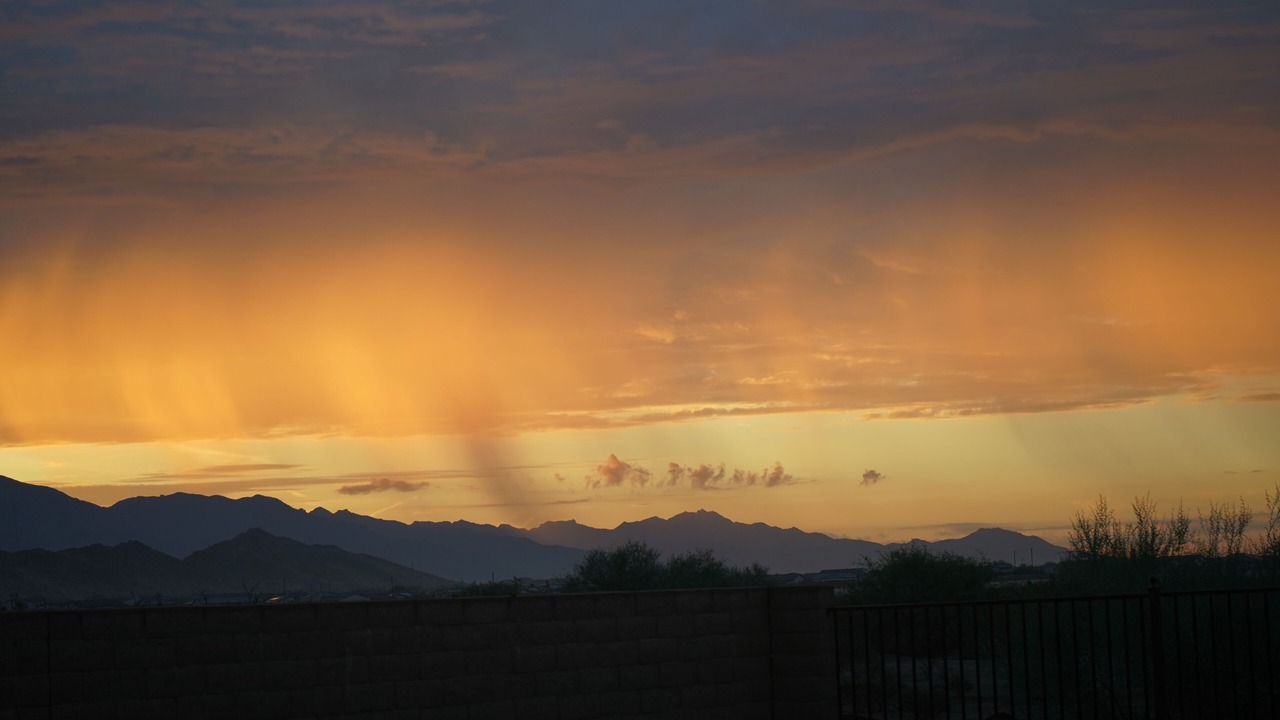Photo of Others in Montecito in Estrella