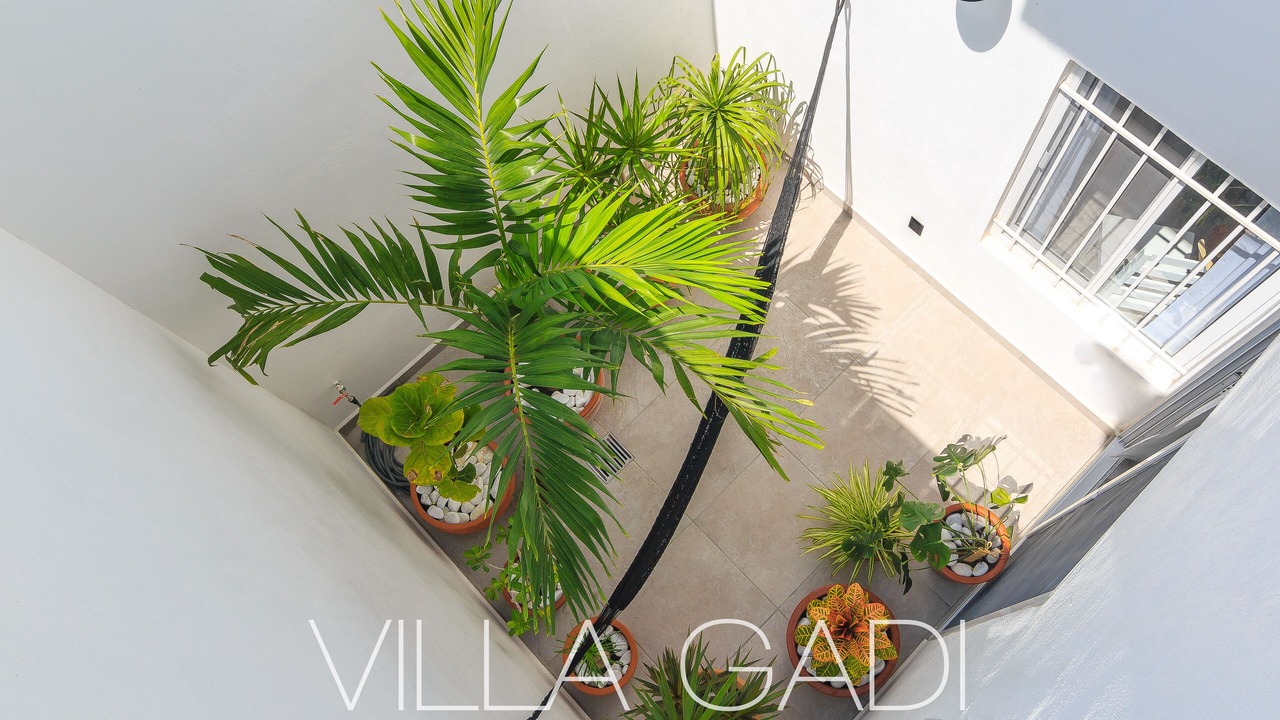 Photo of Outdoor in Colima