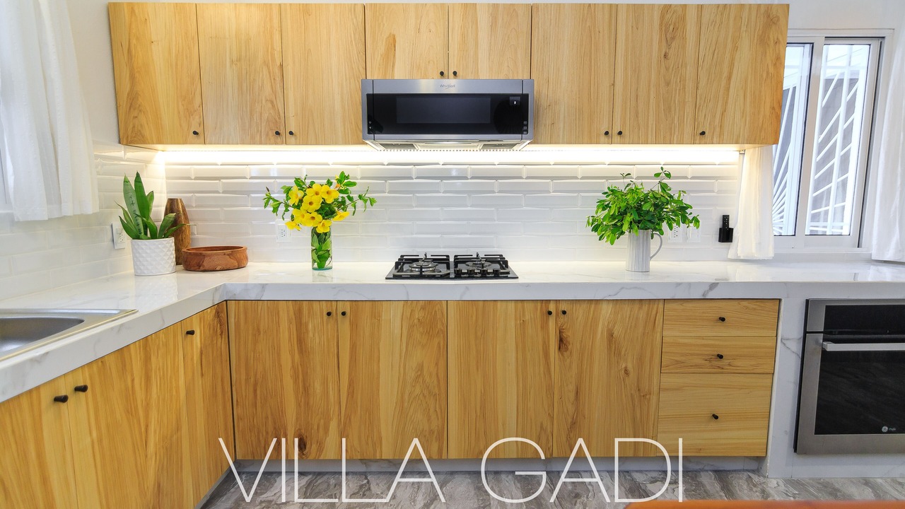 Photo of Kitchen in Colima