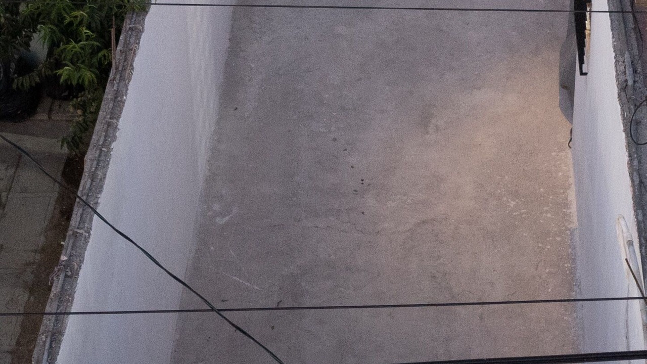 Photo of Outdoor in Centro Carretera