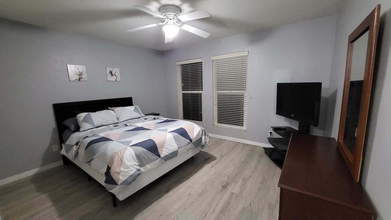 Photo of Bedroom in Chandler