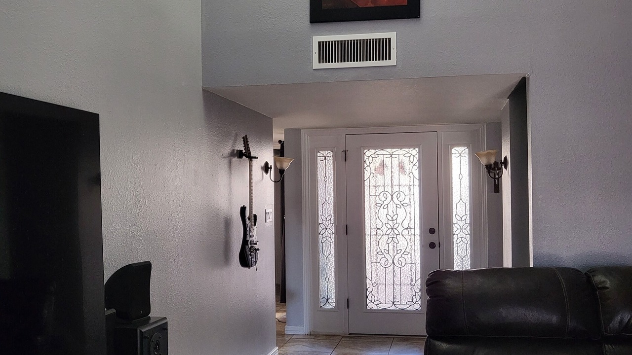 Photo of Others in Chandler