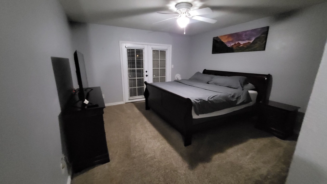 Photo of Bedroom in Chandler