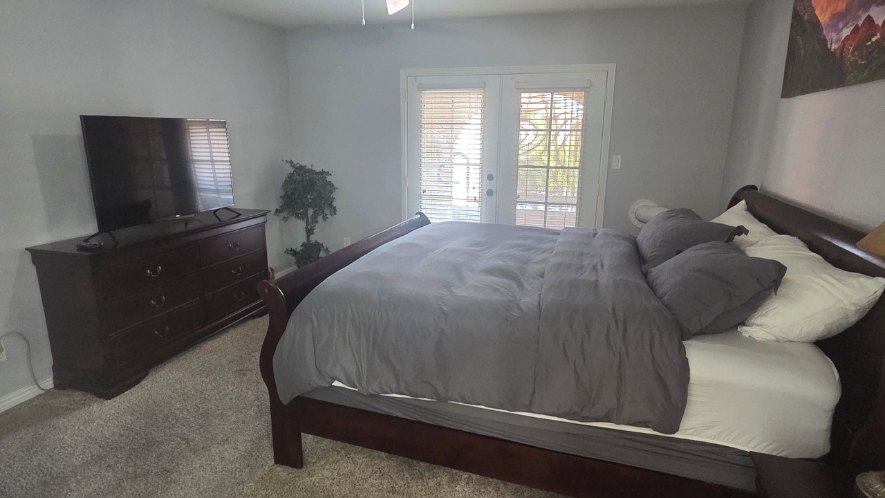 Photo of Bedroom in Chandler