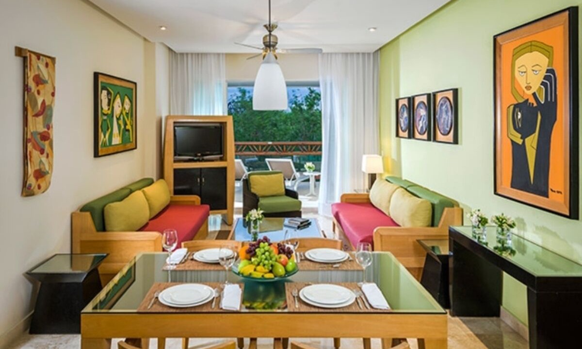 Photo of Others in Puerto Aventuras