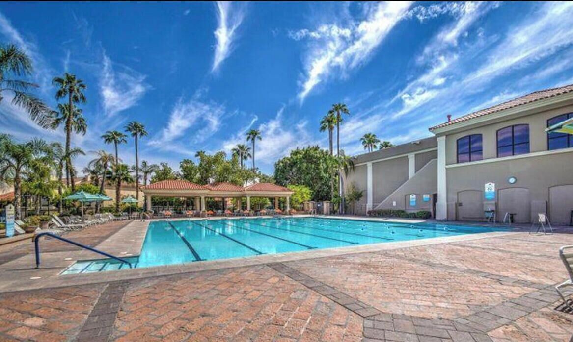 Photo of Outdoor in Val Vista Lakes