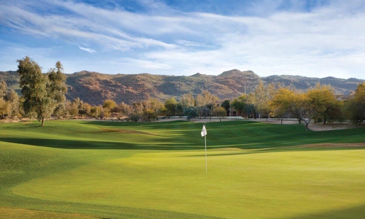 Photo of Others in South Mountain