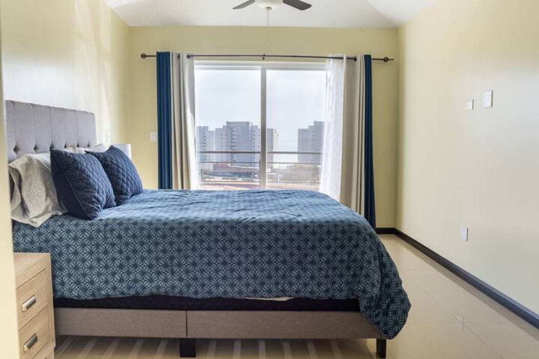 Photo of Bedroom in Rosarito