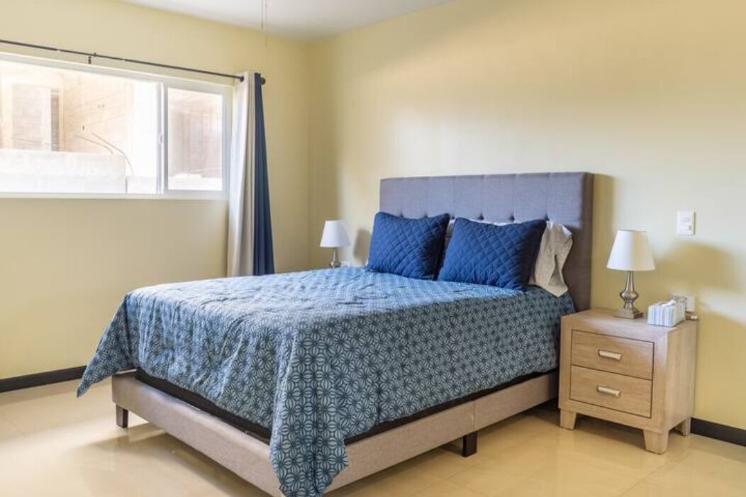 Photo of Bedroom in Rosarito