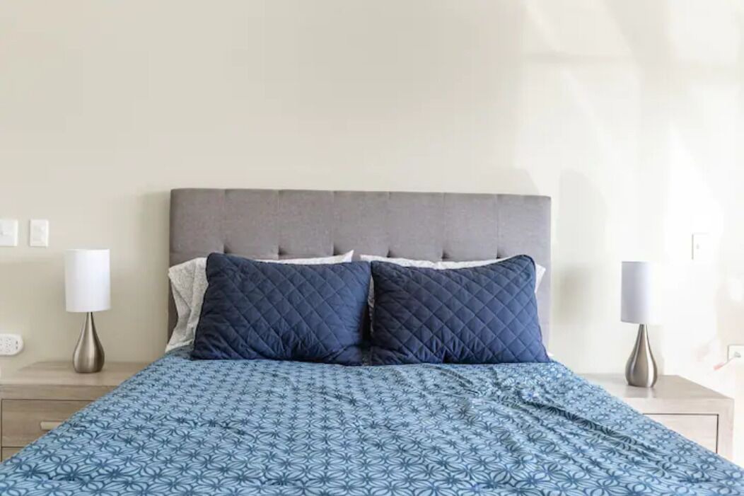 Photo of Bedroom in Rosarito