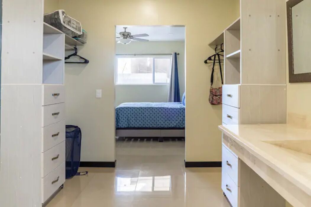 Photo of Bedroom in Rosarito