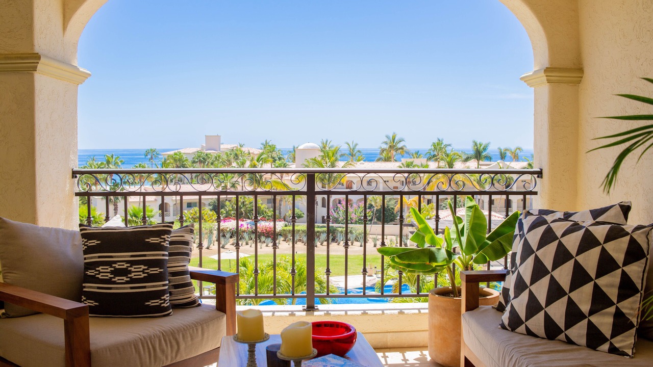 Photo of Outdoor in Zona Hotelera